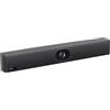 Yealink UVC40 E2 sistema di conferenza 8 MP Sistema di videoconferenza personale (Yealink UVC40 E2 All-In-One Videobar)