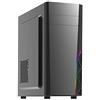 Zalman Custodia per PC Medio Torre T8