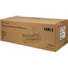 OKI Originale OKI 45531113 fusore (ca. 150.000 Pagine) per ES 9431, 9541