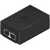 UbiQuiti POE-24-30W