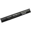IPC-Computer L07043-850 batteria di estensione 47Wh | compatibile con HP ProBook 470 G3