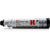 Ricoh Originale Ricoh 888087 / TYPE1220D tonico (nero, ca. 9.000 Pagine) per Aficio 1015, 1018, 1113