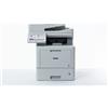 Brother MFC-L9630CDN MFCL9630CDN Multifunktionsdrucker Farbe (MFCL9630CDNRE1)
