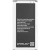 Audiosystem Batteria Compatibile Per Samsung Galaxy S5 Sm-G900f Eb-Bg900bbe Cap. Originale 2800mah