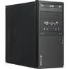 Ankermann-PC Ankermann Business Work V3 | AMD Ryzen 5 5600GT | 16GB RAM | 480GB NVMe SSD | Windows 11 | WiFi | Libre Office