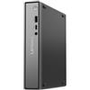 Lenovo ThinkCentre neo 50q Gen 5 13B9 - Tiny