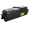 MR CARTRIDGE Toner Compatibile OLIVETTI D-Copia 3003MF 3013MF 3014MF B1009 Pagine 3000