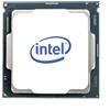 Intel S1200 Core i5 10400F VASSOIO 6x2,9 65W GEN10