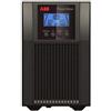 ABB INDIA Solutions & Services ABB SACE S. P. A. 4NWP100160R0001 Ups Powervalue 11T G2 1KVA B