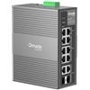 TP-Link IES210GPP