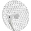 Mikrotik LHG XL 5ax CPE WiFi6 27dBi h-30Km