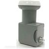 FRACARRO LNB CON TECNOLOGIA SCD2 287421