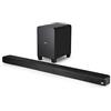 Polk Audio POLK SIGNA S4 BARRA DE SONIDO CON SUBWOOFER INALÁMBRICO