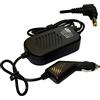 Power4Laptops Adattatore CC Auto Caricabatteria per Tablet Compatibile con Panasonic ToughBook FZ-G2
