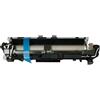 DFYOULMZ Compatibile con l'unità fusore Xerox 126N00430 for 3260dni 3215NI 3225 B210 B205 B215 Gruppo fusore for stampante(110)
