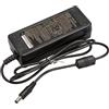 Mean Well GST40A12-P1J SNT esterno 12V/DC/0-3,34/40W