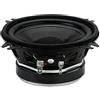 Ciare 1 CIARE CW100Z 20,00 cm tweeter