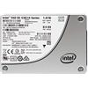 Intel SSDSC2BX016T401 - Unità a stato solido interna, 16 TB, colore: Nero