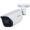 Dahua Technology ipc dh- -hfw3441e-s-s2 telecamera di sorveglianza Capocorda telecamera di sicurezza IP Interno e Esterno 2688 x 1520 pi.