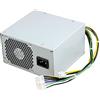 Lenovo ATX280W 85% Single Output PSU, 54Y8900