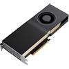PNY NVIDIA RTX A5000 Carta Grafica Professionale 24GB GDDR6 PCI Express 4.0 x16, Doppio Slot, 3x Porta del display, 8K Supporto, Ventilatore attivo ultra-silenzioso