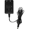 vhbw alimentatore compatibile con Jabra Speak 810 UC, 810 MS soundbox, nero, 12 V, 2,5 A