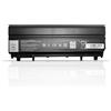 HUBEI VVONF N5YH9 0M7T5F 0K8HC 1N9C0 7W6K0 VV0NF F49WX NVWGM Batteria per laptop | Sostituzione per Dell Latitude E5440 E5540 series CXF66 WGCW6 (11.1V 97Wh)