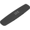 Luqeeg Altoparlante per Sonno a Conduzione Ossea, Audio Stereo, Altoparlante Portatile WirelessSotto il Cuscino per Dormire, Lettore MP3 per Casa, Sport All'aria Aperta, Tempo Libero e