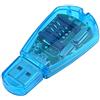 Ozgkee Copia SIM Card SIM Cloner Lettore SIM Card USB Gsm Cdma Telefono Cellulare Sms Backup Copia Clone Writer Cd