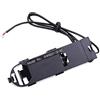 vhbw 1x batteria sostituisce HP 587324-001, 571436-002 per raid controller (600mAh, 3,7V, Li-Ion)