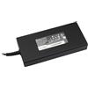MSI S93-0404642-C54 alimentatore 180 watt del Delta Electronics
