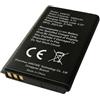 Move Born To be Tech Batteria ORIGINALE COMPATIBILE CON SAIET VANTO Li-ion 3,7V 1000mAh 3,7Wh (SPECIFICA: UTILIZZARE SOLO SUI MODELLI INDICATI)