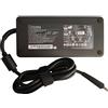 XITAIAN Nuovo adattatore AC A20-330P1A 19.5V DC 16.92A 330W Charger (5.5 x 1.7mm)