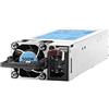 HP Hewlett Packard Enterprise 3Y 6H 24X7 1440/1640 Ctrproactivesvc
