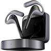Timekettle W4 Ia Interpreter Wireless Earphones One Size