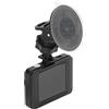 Denash Dashcam DVR per Auto, Dash Cam Multifunzione 1080P Full HD Facile da Installare Grandangolari per Auto