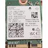 Intel 282726 Nt Be200.ngwg.nv Intel Wi-fi 7 Be200 2230 2x2 Be+bt No Vpro Retail