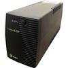 Nemo UPS NEMO 2.0 GRUPPO DI CONTINUITA' LINE INTERACTIVE CON DISPLAY 800VA 10'