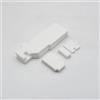 TEKEET LET433001, spugna assorbiinchiostro compatibile for BROTHER, MFC J2310DW J2510DW J4320DW J4410DW J4420DW J4510DW J4610DW J4620DW J4625DW J4710DW