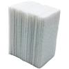 TEKEET OKJIEER Compatibile LS6842001 Assorbitore di Inchiostro per BROTHER MFC 250C 250CZ 290C 290CZ 297C 297CZ 490CW 790CW 990CW J220 J265W J270W J410 J410W J415W