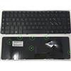 JSDL Tastiera Italiano Nero Per HP Compaq Presario CQ56 CQ62 Pavillion G56 G62