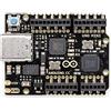 Arduino ABX00062 - Tavola UNO Mini Limited Edition Core ATMega328
