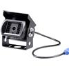 Midland- Telecamera per Auto e Camion Truck Camera Wired Opzionale per Truck Guardian Wired, Videocamera per Auto Sorveglianza a Filo, Supporta Fino a 3 Telecamere, Manovre Veicoli Grandi Dimensioni