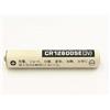 WXKJSHOP 3V 1500mAh CR12600SE CR12600 Batteria di ricambio compatibile con 259A9195-P1 259A9534-P1 PLC Batter