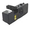 TONERPRO - Toner Compatibile per le stampanti Utax P-C 2566 W P-C 2650 DW P-C 2655 W MFP P-C 2566 WP-C 2650 DWP-C 2655 WP - Nero - Fino a 4.000 pagine - Sostituisce Utax UTPK5015BK 1T02R70UT0