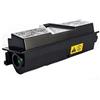 TONERPRO - Toner Compatibile per le stampanti Olivetti d-copia, 3003mf-plus, 3004mf, 3013mf, 3013mf, plus, 3014mf - Nero - Fino a 3.000 pagine - Sostituisce B1009