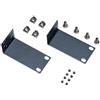 TP-Link 13 inch Switch Rack Mount Kit Kit di Montaggio