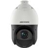 Hikvision Telecamera IP DS-2DE4225IW-DE(T5)