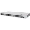 Huawei eKit Switch S310-48P4S (380 W)