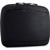 THULE Subterra 2 16' Laptop Sleeve L Black